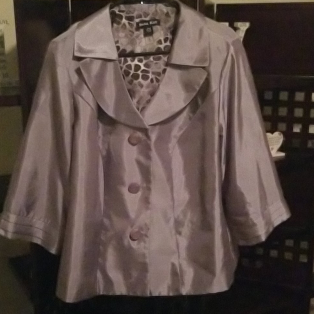 DRESS SET